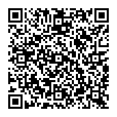 C&oacute;digo QR con el enlace al titular PTECO2 considera que Castilla y LeÃ³n es "estratÃ©gica" para el despliegue de las ...