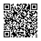 C&oacute;digo QR con el enlace al titular Abierto plazo de presentaciÃ³n de proyectos empresariales para el Centro Comercial El Rosal
