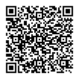 C&oacute;digo QR con el enlace al titular Una AdministraciÃ³n electrÃ³nica accesible es beneficiosa para los servicios pÃºblicos y para todos los ciudadanos