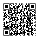 C&oacute;digo QR con el enlace al titular Senderismo: Fuente DÃ© - Puerto de Pandetrave