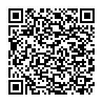C&oacute;digo QR con el enlace al titular Familia acerca la Ley de Servicios Sociales a entidades y profesionales de LeÃ³n
