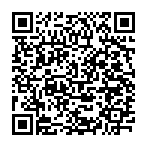 C&oacute;digo QR con el enlace al titular Los sindicatos mineros valoran una 