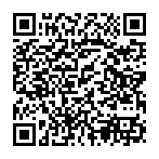 C&oacute;digo QR con el enlace al titular La DiputaciÃ³n aprueba subvenciones para actividades culturales por 900.000 euros