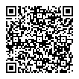 C&oacute;digo QR con el enlace al titular Se estrena en LeÃ³n un documental con las experiencias de cinco pacientes de esquizofrenia que peregrinan a Santiago