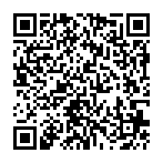 C&oacute;digo QR con el enlace al titular FabLab LeÃ³n promociona la fabricaciÃ³n digital entre artistas, diseÃ±adores y modelistas