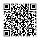 C&oacute;digo QR con el enlace al titular Everest anuncia un ERE de suspensiÃ³n temporal de jornada