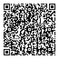 C&oacute;digo QR con el enlace al titular El BÃ©rgidum y Ponferrada, listos para los MicrÃ³fonos 2012, mientras el alcalde reconoce ya que â€œno serÃ¡ fÃ¡cil que se puedan celebrar el aÃ±o que vieneâ€