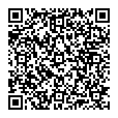 C&oacute;digo QR con el enlace al titular Primera jornada de huelga en la minerÃ­a con el corte de la A-6 como acciÃ³n principal