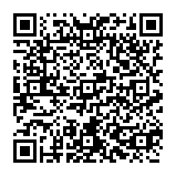 C&oacute;digo QR con el enlace al titular Toral presenta un programa 'a todo tren'