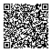 C&oacute;digo QR con el enlace al titular Ãšltimo cartucho de los sindicatos contra la Reforma Laboral
