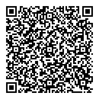 C&oacute;digo QR con el enlace al titular Los sindicatos creen que las movilizaciones han forzado a Industria a convocar la Mesa del CarbÃ³n, y avisan que otro fracaso elevarÃ¡ la "tensiÃ³n"
