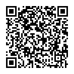 C&oacute;digo QR con el enlace al titular La DiputaciÃ³n aprueba las subvenciones para distintas actividades culturales por importe de 900.000 euros