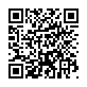 C&oacute;digo QR con el enlace al titular Vestido con plumas ajenas