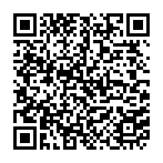 C&oacute;digo QR con el enlace al titular CONCIERTO DE GUITARRA DE TOMÃS PESTANO - AUDITORIO DEL CENTRO AUTORIZADO CONTRAPUNTO - MÃERCOLES 23 DE MAYOÂ´12 - LEÃ“N - 20:30H
