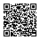 C&oacute;digo QR con el enlace al titular IU abre su sede de modo permanente para escuchar y trabajar con la ciudadanÃ­a
