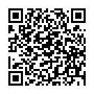 C&oacute;digo QR con el enlace al titular Alonso: â€œEl PP condenÃ³ ayer con sus votos a la minerÃ­aâ€