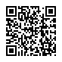 C&oacute;digo QR con el enlace al titular Todo a punto para la pitada