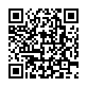C&oacute;digo QR con el enlace al titular La Ruptura del Contrato Social