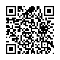 C&oacute;digo QR con el enlace al titular Security & Risk Management