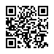 C&oacute;digo QR con el enlace al titular Â«Menores seguros en InternetÂ»