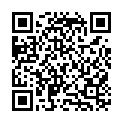 C&oacute;digo QR con el enlace al titular Esto no rima en Madrid