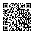 C&oacute;digo QR con el enlace al titular 4Âª carrera benÃ©fica Los Calderones a favor de la investigaciÃ³n oncolÃ³gica y hematolÃ³gica pediÃ¡trica