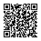 C&oacute;digo QR con el enlace al titular TOMÃS PESTANO, GUITARRA - AUDITORIO CONTRAPUNTO (LEÃ“N) 23.05.12