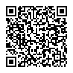 C&oacute;digo QR con el enlace al titular Everest plantea un ERE de reducciÃ³n de jornada para sus 300 empleados
