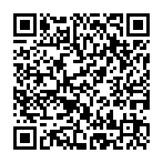 C&oacute;digo QR con el enlace al titular La comunidad es un punto estratÃ©gico para   almacenar CO2