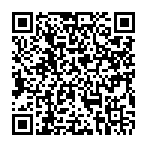 C&oacute;digo QR con el enlace al titular El pago a los proveedores del Ayuntamiento de LeÃ³n empezarÃ¡ el 29