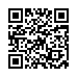 C&oacute;digo QR con el enlace al titular 2.000 mineros leoneses siguen el primer dÃ­a de huelga y vuelven los cortes a las autovÃ­as