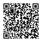 C&oacute;digo QR con el enlace al titular BÃ¡rcena supera el 72% y disipa el fantasma de las restricciones