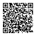 C&oacute;digo QR con el enlace al titular Subir el Impuesto de Sociedades recaudarÃ­a 444 millones de â‚¬