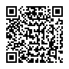 C&oacute;digo QR con el enlace al titular La ORA en La BaÃ±eza suma 167 plazas y sube la<span> tasa mÃ­nima un 66%</span>