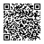 C&oacute;digo QR con el enlace al titular Las entradas para el concierto de Julio Iglesias ya estÃ¡n a la venta