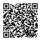 C&oacute;digo QR con el enlace al titular El<span> Ayuntamiento saca a adjudicaciÃ³n</span> el camping municipal El GuadeÃ±o