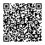 C&oacute;digo QR con el enlace al titular Sale a licitaciÃ³n el servicio de limpieza viaria con un presupuesto de 80.000 euros