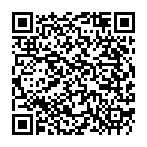 C&oacute;digo QR con el enlace al titular Un total<span> de 25 personas participaron en el curso â€˜AtrÃ©veteâ€™</span> de Caja Madrid