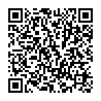 C&oacute;digo QR con el enlace al titular La DiputaciÃ³n aprueba el convenio de las obras en la basÃ­lica de La Encina