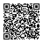 C&oacute;digo QR con el enlace al titular Las Cortes no pedirÃ¡n al Gobierno que renuncie al cobro de peajes