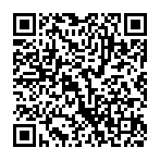 C&oacute;digo QR con el enlace al titular Herrera desgrana maÃ±ana el proyecto de presupuestos de la comunidad