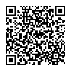 C&oacute;digo QR con el enlace al titular Silvia D. Chica inaugura la muestra â€˜La Tierra Puraâ€™ en el hotel QuindÃ³s de LeÃ³n