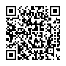 C&oacute;digo QR con el enlace al titular Una apuesta por la cantera