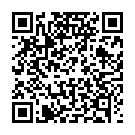 C&oacute;digo QR con el enlace al titular Al Ayre EspaÃ±ol <span>suena a despedida</span>