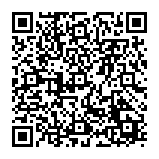 C&oacute;digo QR con el enlace al titular Luz verde a los presupuestos â€œmÃ¡s austerosâ€ de los Ãºltimos cinco aÃ±os con 102.600 euros