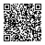 C&oacute;digo QR con el enlace al titular Concha Casado dona su legado al Museo EtnogrÃ¡fico Provincial