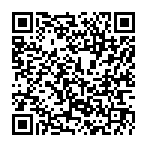 C&oacute;digo QR con el enlace al titular El centro de dÃ­a ya ha atendido a 17 personas desde su inauguraciÃ³n