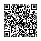 C&oacute;digo QR con el enlace al titular EDITORIAL: El Gobierno debe recapacitar con la minerÃ­a