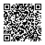 C&oacute;digo QR con el enlace al titular El Ayuntamiento pretende alquilar un local para vivero de empresas