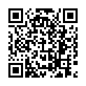 C&oacute;digo QR con el enlace al titular EL CHASCARRILLO: CÃ©sar y su mujer